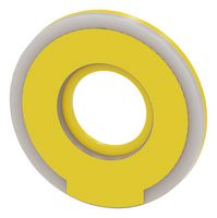 3SU1901-0BD31-0AA0 LEGENDS SIEMENS