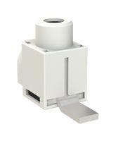 2CDL200001R5001 SZ-AST50I Conn Term Pin 50mm Insulated ABB