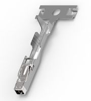 7-1452656-3 Automotive Contact, Socket, 20AWG, Crimp Te Connectivity