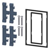 3RW5980-0HD00 Controller Accessories Siemens