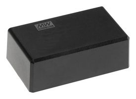 IRM-90-48 Power Supply, AC-DC, 48V, 1.88A Mean Well