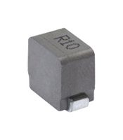 IHVR4025JZEZR10M3Z Power Inductor, 0.1uH, Shielded, 112A Vishay