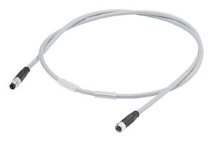 6ES7194-2MH10-1AA0 I/O Cable Assemblies Accessories Siemens