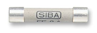 70-125-40/1A Fuse, Ultra Rapid, 1A SIBA