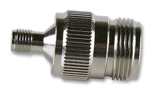 Mp-19-35-2 TGN Adaptor, N Jack, Sma Jack, 50ohm multicomp Pro