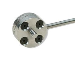 LCM202-500N Load Cells, Mini SS LC200 Series Omega