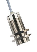LD701-5/10 Linear Displacement, LVDT Omega