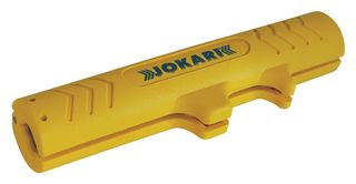 T30120 Stripper, Cable, Round, NO.12 JOKARI