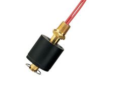 LVN-10 Level Switches Omega