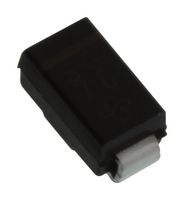 S1G-e3/5AT Rectifier, Single, 1A, 400V, DO-214AC Vishay