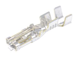 43374-2001 CONTACT, SOCKET, 20-18AWG, CRIMP MOLEX