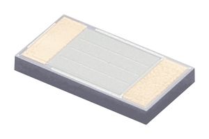 939114424610-T3N CAP, 100NF, 0402, SMD MURATA