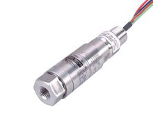 PSW12T-CD Hardened Press Switches Omega