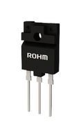RGW50TK65GVC11 Transistor, IGBT, 650V, 30A/67W/TO-3PFM ROHM
