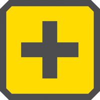 778312-35 LabVIEW Log/Supervisory Control Runtime Ni