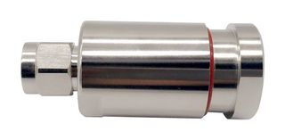 MC002118 RF Coaxial, N Plug, 50 OHM, Cable multicomp Pro