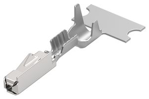 5-962885-1 Automotive Contact, Socket, Crimp Te Connectivity