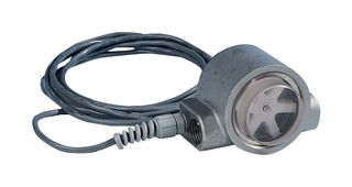 FPR205 Paddle Wheel Flow Meters: Sensor Omega
