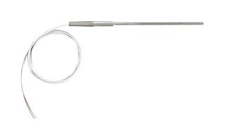 TJ36-44004-1/8-6 Thermistor PEOBE, 2.252KOHM, Stripped Omega