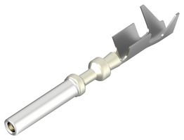 3-1447221-5 Automotive Contact, Socket, Crimp Te Connectivity