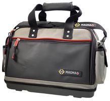 MA2640 Tool Case, 280mm X 410mm X 300mm Ck Tools