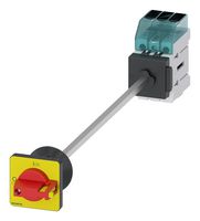 3LD3240-0TK13 ISOLATOR SIEMENS