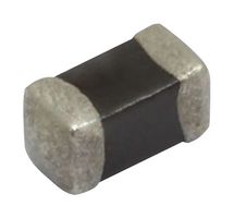 ERTJ1VR472H NTC THERMISTOR, 4.7K, 0603 PANASONIC