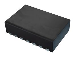 AP22966DC8-7 Power Load SW, High Side, 85DEG C Diodes Inc.