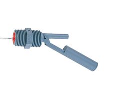 LVN-91 Level Switches Omega