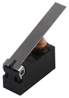 MP006210 Microswitch, SPDT, 2A, 12VDC, 50GF multicomp Pro