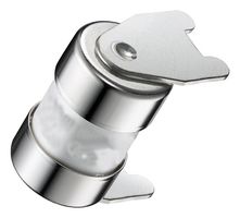 MP001914 Power Fuse, 40A, 170VDC, 14.6mm X 22.3mm multicomp Pro