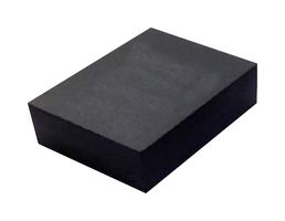 ISL8203MIRZ DC/DC Conv, Buck, 1.1Mhz, 85DEG C RENESAS