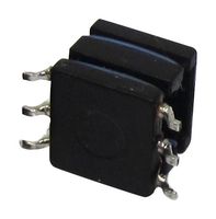 750342879 TRANSFORMER, AEC-Q200, 1:3.5, 50UH, SMT WURTH ELEKTRONIK