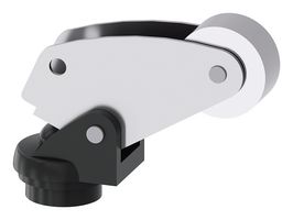 3SE5000-0AF04 Caps Siemens