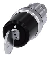 3SU1050-5BN21-0AA0 ACTUATORS SIEMENS