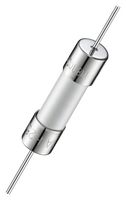 MP005703 Cartridge Fuse, Fast Acting, 2A, 250V multicomp Pro