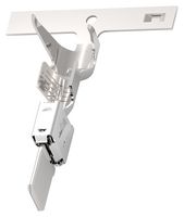 2-2112966-2 Automotive Contact, Pin, 10AWG, Crimp Te Connectivity