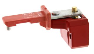 D4BL-K3 Keys Switch Components Omron