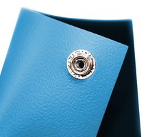 082-0322F Dissipative Mat, 600mm X 900mm multicomp