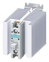 3RF2340-3AA24 Solid State Relays Siemens