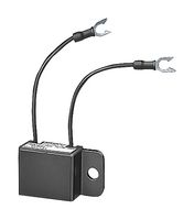 3TX7462-3H Contactors Siemens