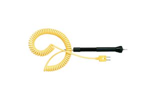 88310K Thermocouple Omega