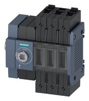 3KD2634-2ME10-0 ISOLATOR SIEMENS