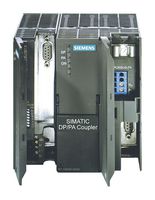 6ES7157-0AD82-0XA0 I/O MODULES SIEMENS