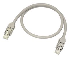 6SL3060-4AF10-0AA0 I/O Cable Assemblies Siemens