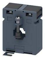 4NC5117-0CC21 CURRENT TRANSFORMERS SIEMENS