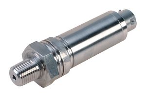 PX429-100GI PRESS TRANSDUCER, 100PSI, GAUGE, ANALOG OMEGA