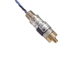 PSW-196 Solid State Press Switches Omega