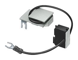 3TX7402-3T CONTACTORS SIEMENS