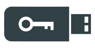 6ES7833-1FA16-0YC5 Software & Starter Kits Siemens